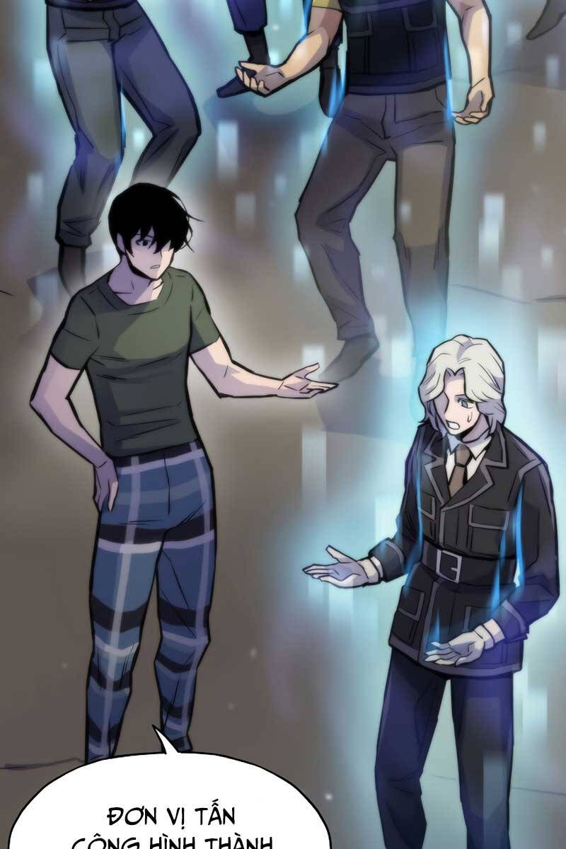 Hồi quy giả chapter 47 - Upload bởi truyensieuhay.com