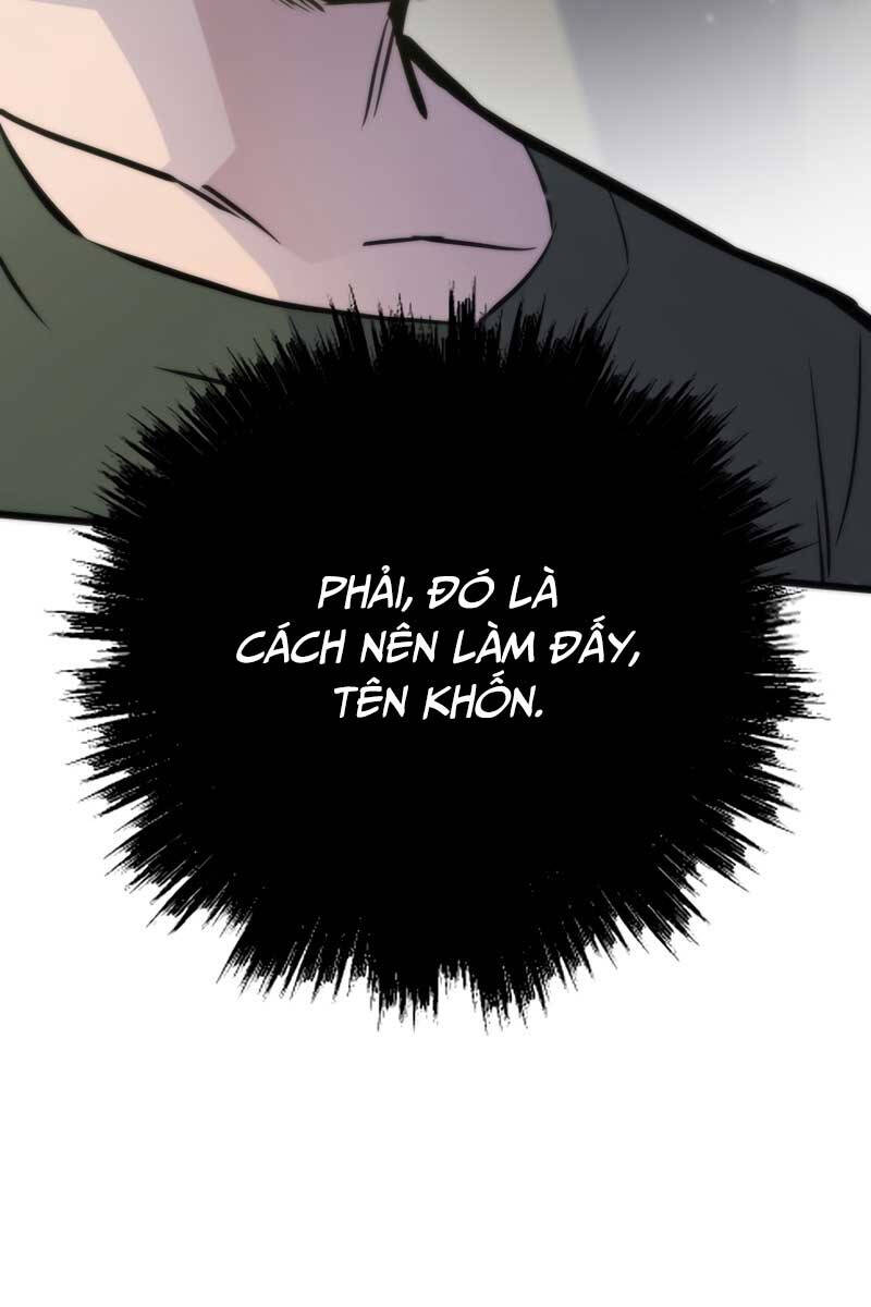 Hồi quy giả chapter 47 - Upload bởi truyensieuhay.com