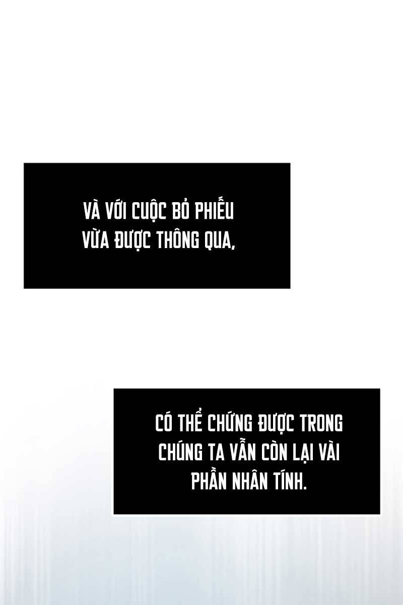 Hồi quy giả chapter 47 - Upload bởi truyensieuhay.com