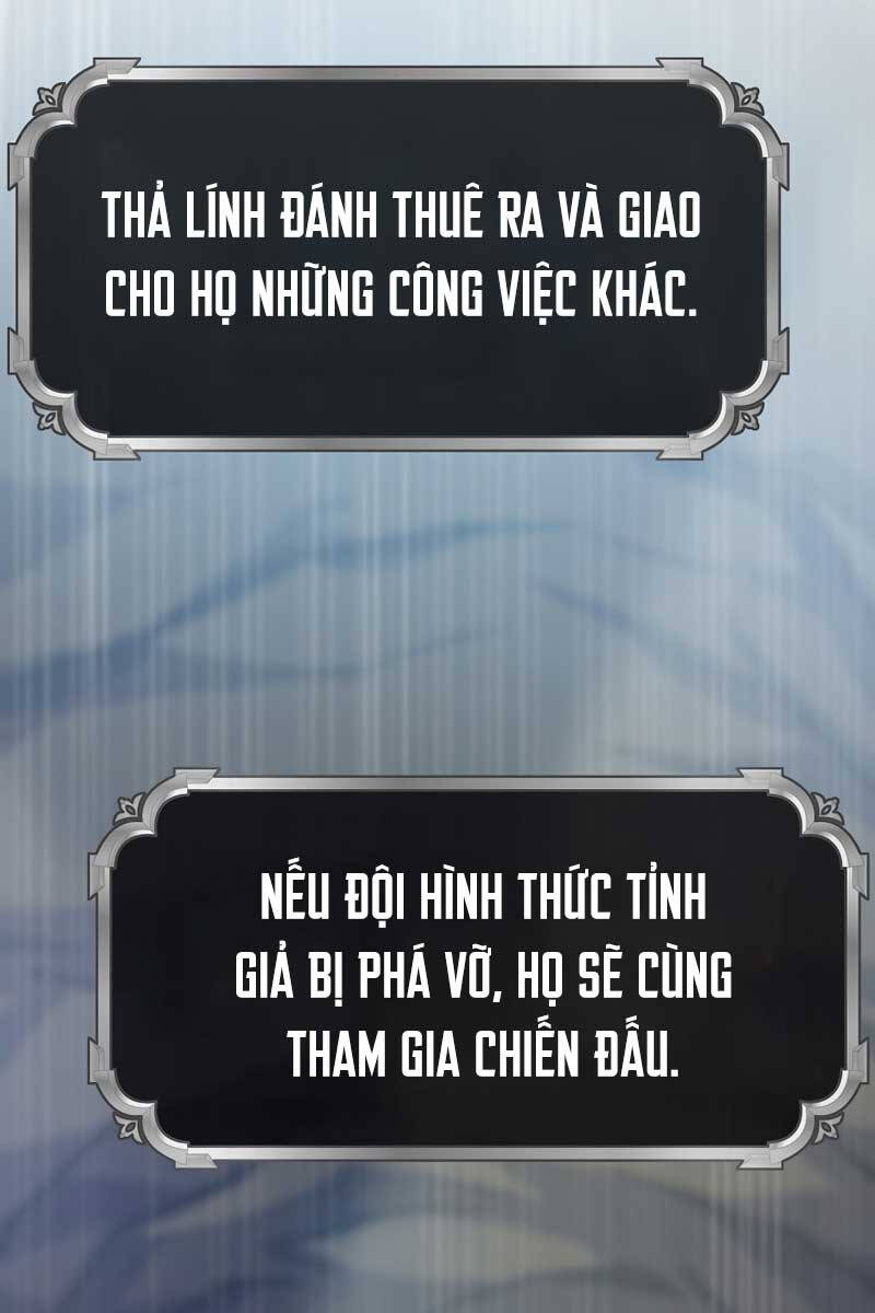 Hồi quy giả chapter 47 - Upload bởi truyensieuhay.com