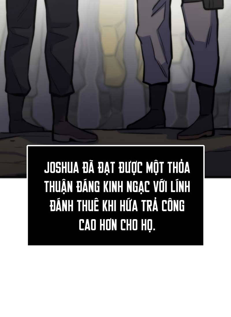 Hồi quy giả chapter 47 - Upload bởi truyensieuhay.com