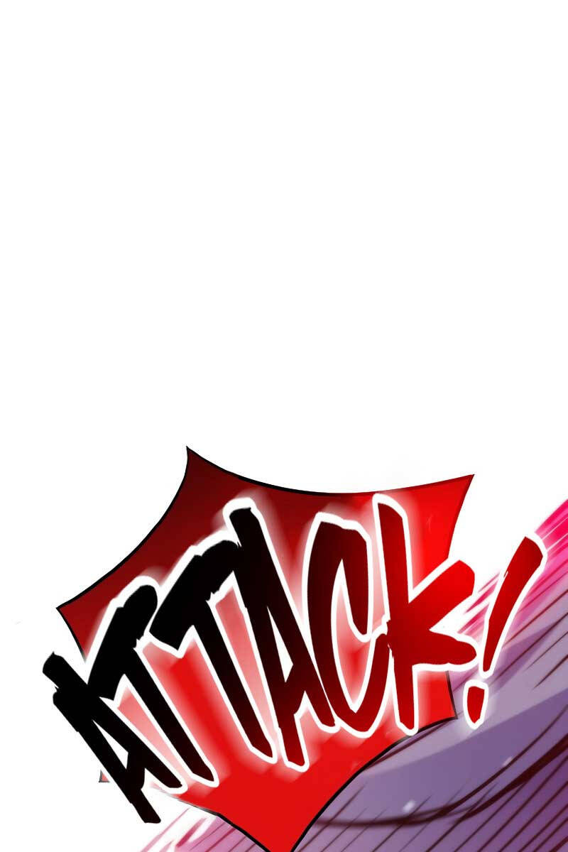 Hồi quy giả chapter 47 - Upload bởi truyensieuhay.com