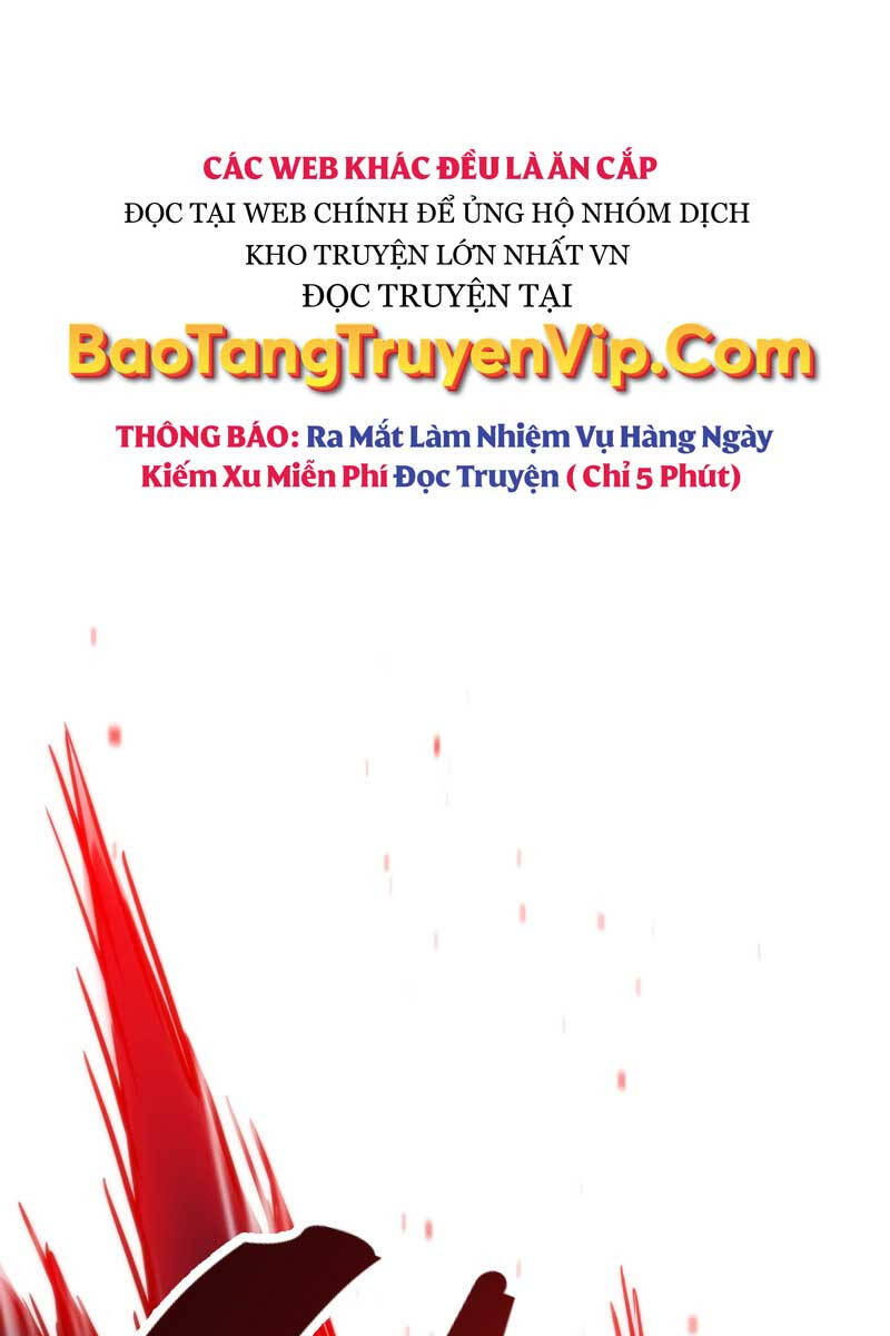 Hồi quy giả chapter 47 - Upload bởi truyensieuhay.com