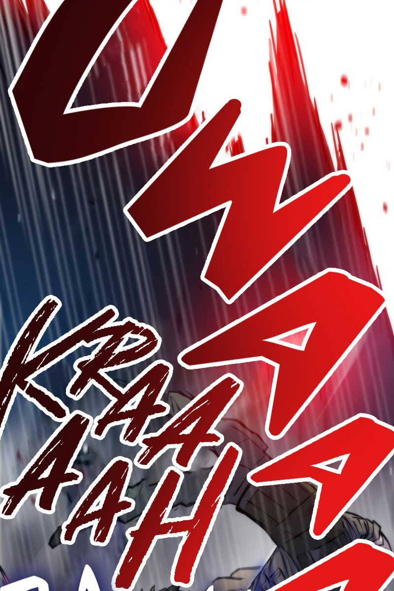 Hồi quy giả chapter 47 - Upload bởi truyensieuhay.com