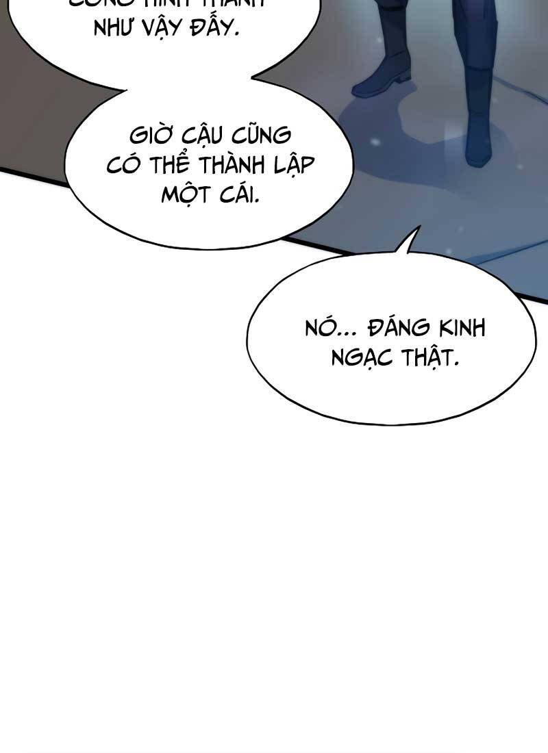 Hồi quy giả chapter 47 - Upload bởi truyensieuhay.com