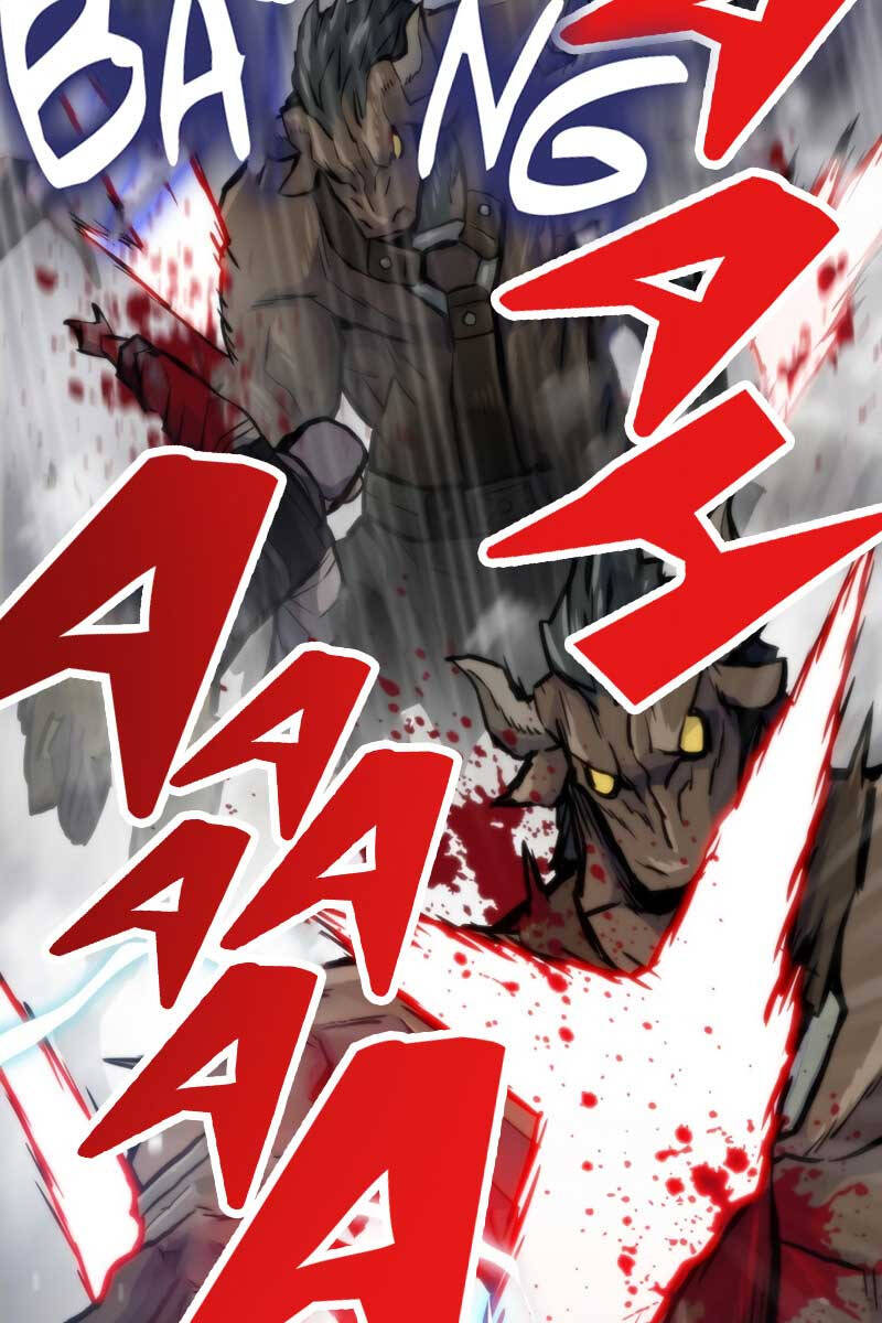Hồi quy giả chapter 47 - Upload bởi truyensieuhay.com