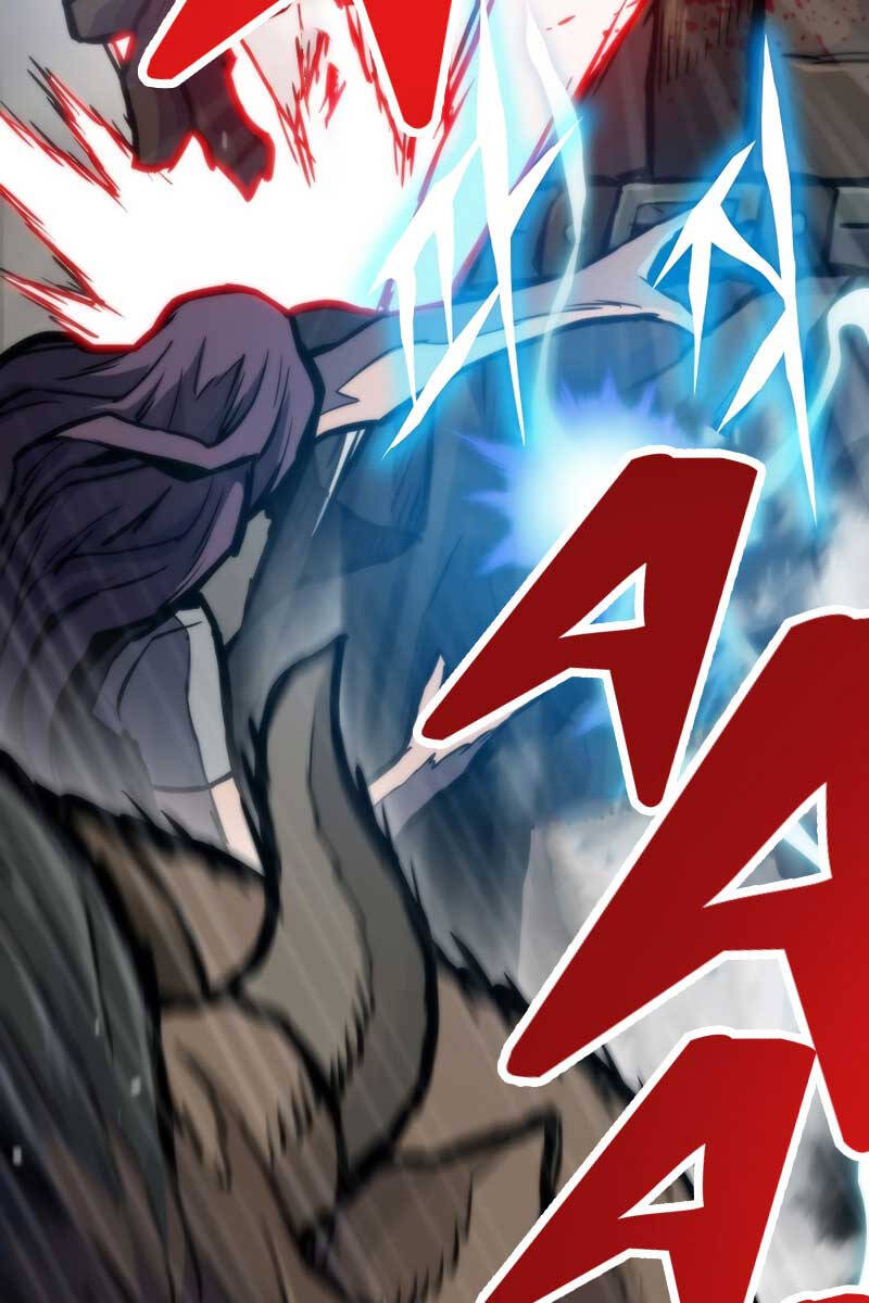 Hồi quy giả chapter 47 - Upload bởi truyensieuhay.com
