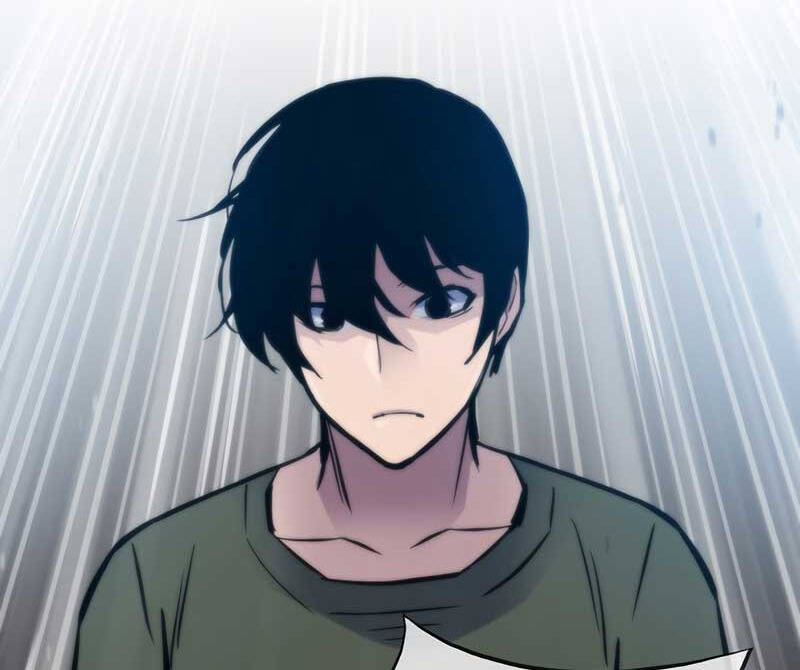Hồi quy giả chapter 47 - Upload bởi truyensieuhay.com