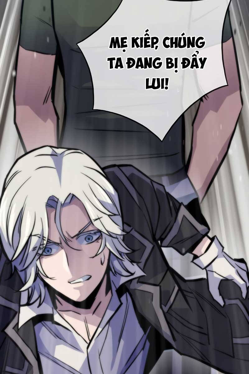 Hồi quy giả chapter 47 - Upload bởi truyensieuhay.com
