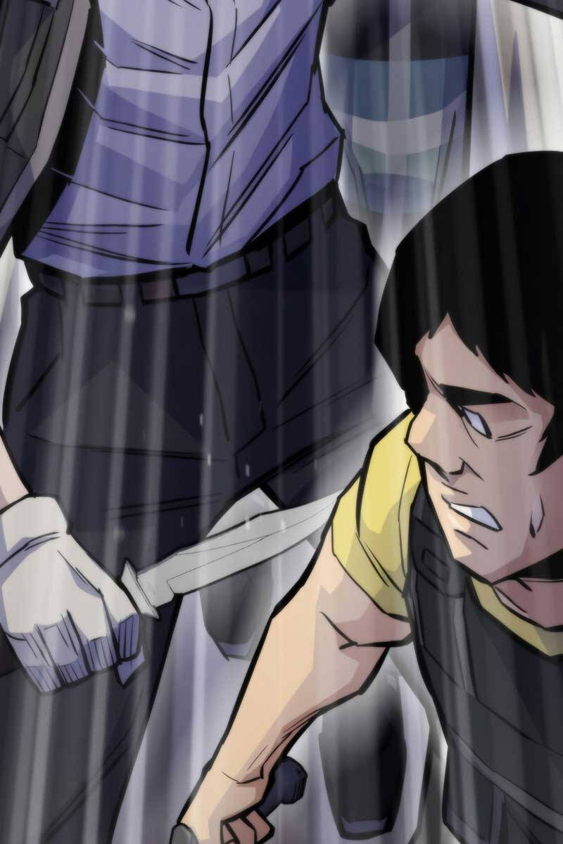 Hồi quy giả chapter 47 - Upload bởi truyensieuhay.com