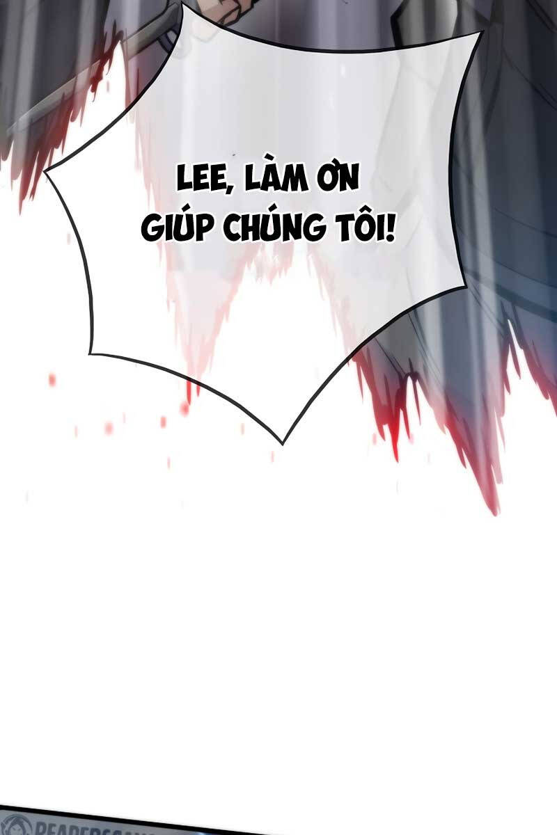 Hồi quy giả chapter 47 - Upload bởi truyensieuhay.com