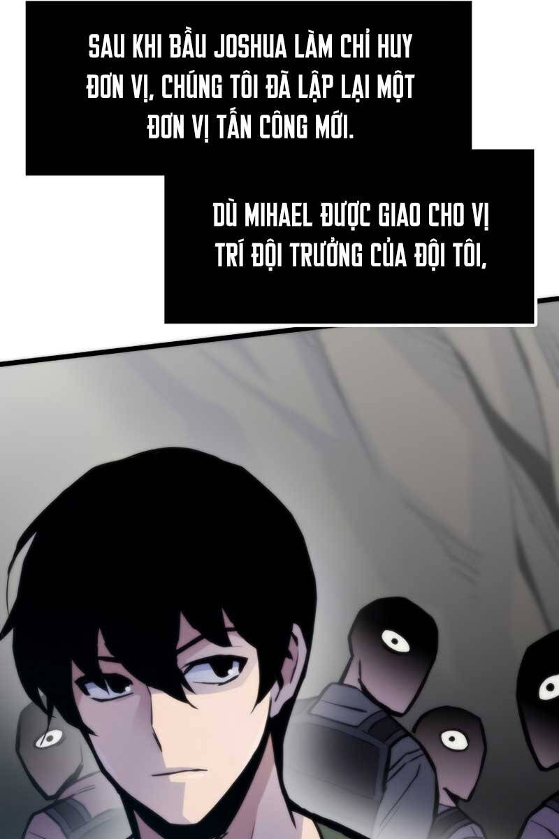 Hồi quy giả chapter 47 - Upload bởi truyensieuhay.com