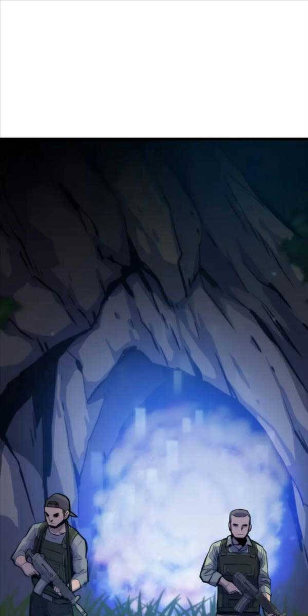 Hồi quy giả chapter 48 - Upload bởi truyensieuhay.com