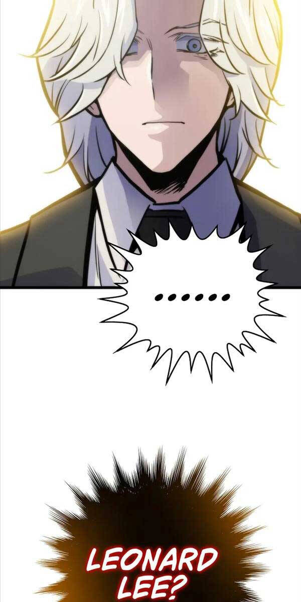 Hồi quy giả chapter 48 - Upload bởi truyensieuhay.com
