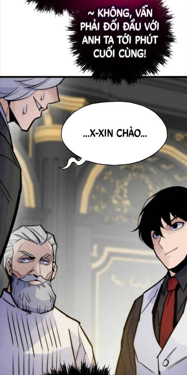 Hồi quy giả chapter 48 - Upload bởi truyensieuhay.com