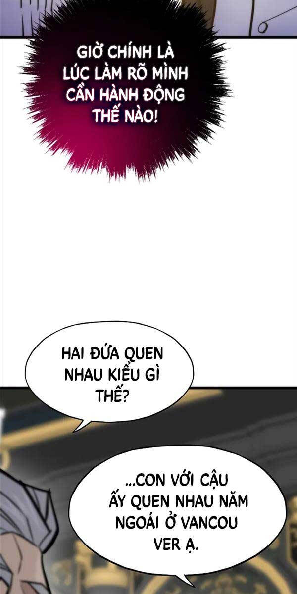 Hồi quy giả chapter 48 - Upload bởi truyensieuhay.com