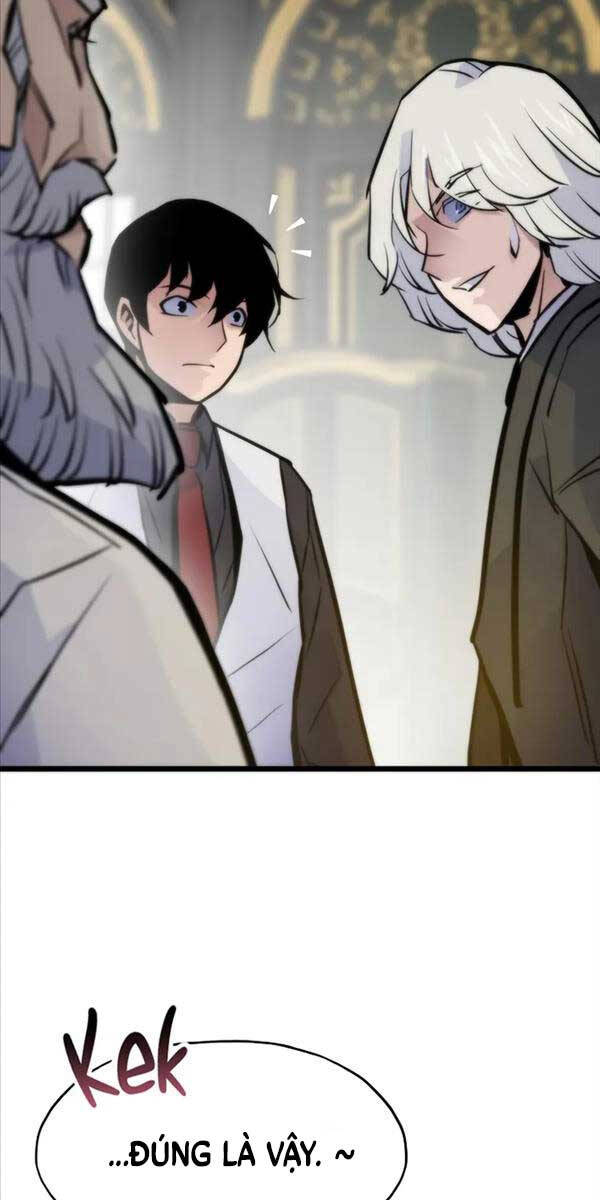 Hồi quy giả chapter 48 - Upload bởi truyensieuhay.com