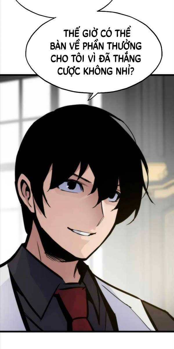 Hồi quy giả chapter 48 - Upload bởi truyensieuhay.com