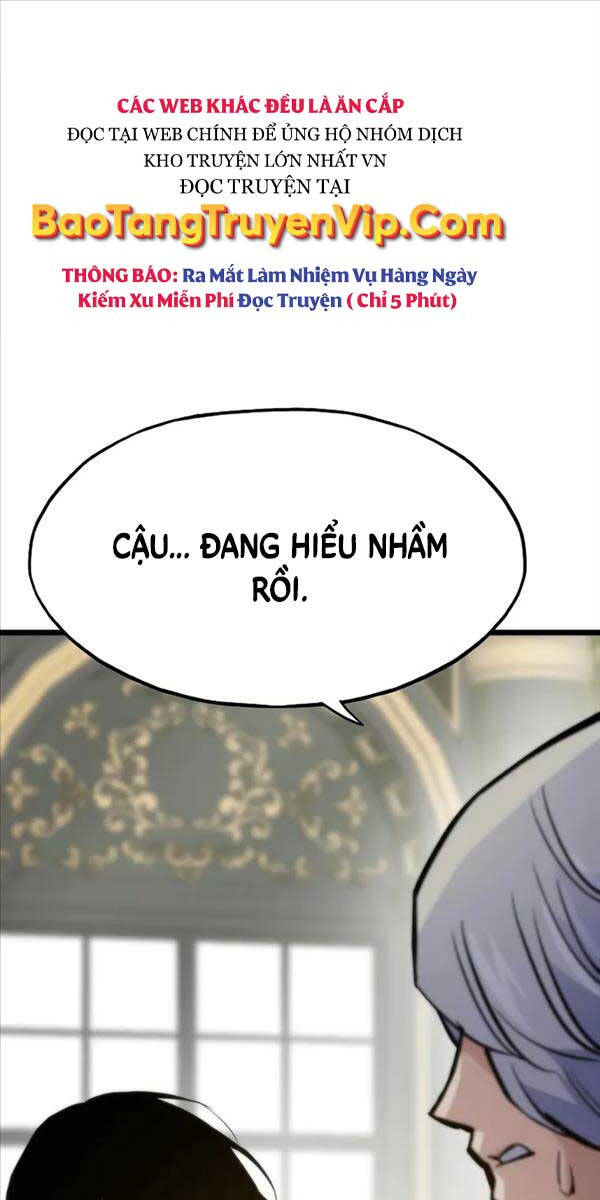Hồi quy giả chapter 48 - Upload bởi truyensieuhay.com