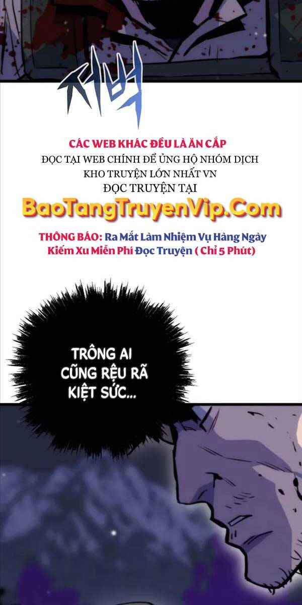 Hồi quy giả chapter 48 - Upload bởi truyensieuhay.com