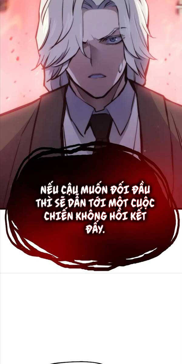Hồi quy giả chapter 48 - Upload bởi truyensieuhay.com