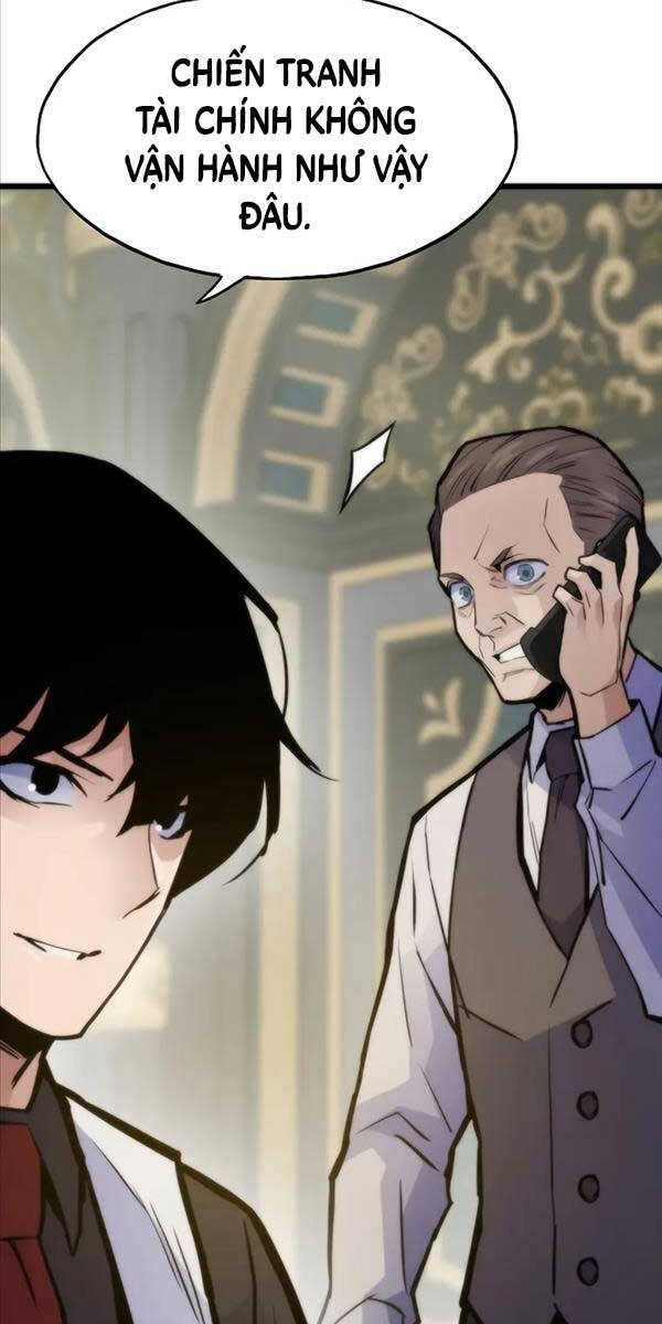 Hồi quy giả chapter 48 - Upload bởi truyensieuhay.com