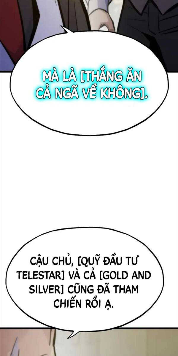Hồi quy giả chapter 48 - Upload bởi truyensieuhay.com