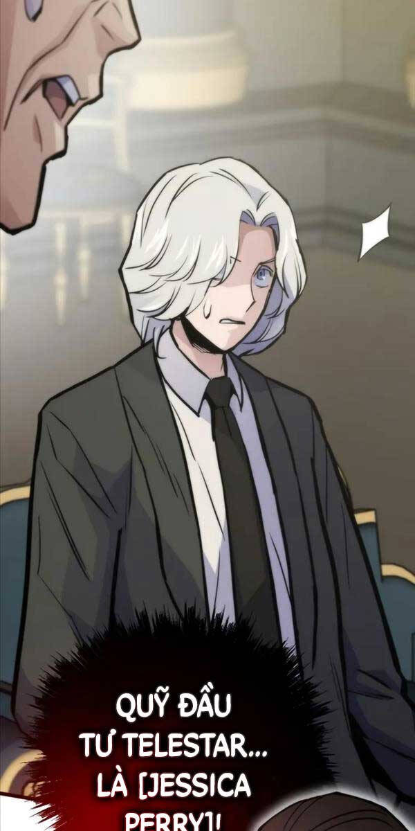 Hồi quy giả chapter 48 - Upload bởi truyensieuhay.com