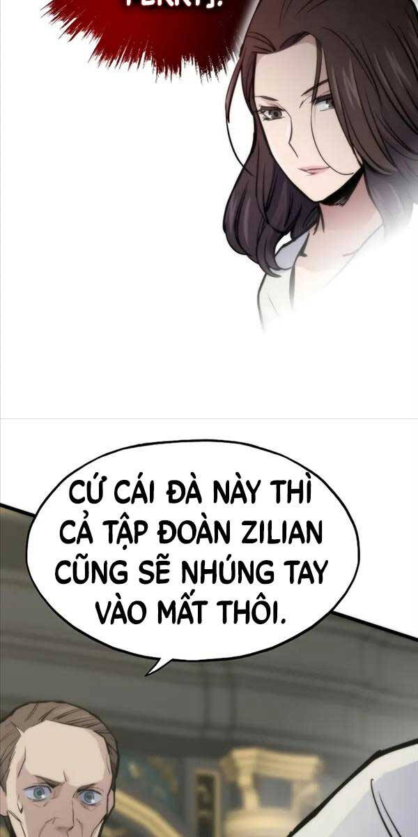 Hồi quy giả chapter 48 - Upload bởi truyensieuhay.com