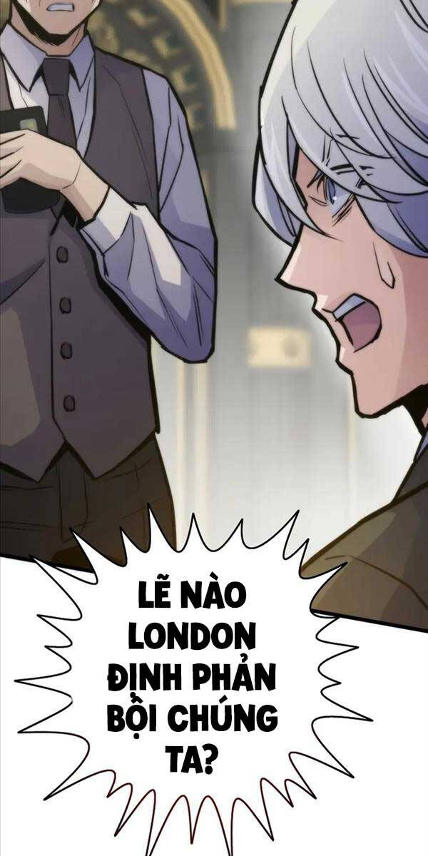 Hồi quy giả chapter 48 - Upload bởi truyensieuhay.com