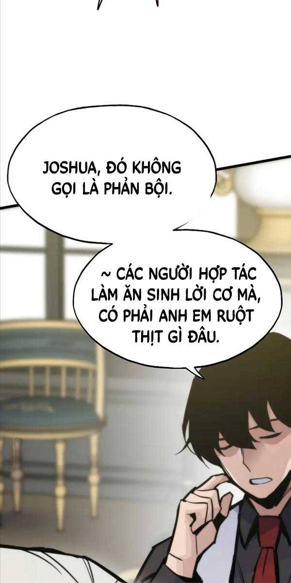 Hồi quy giả chapter 48 - Upload bởi truyensieuhay.com