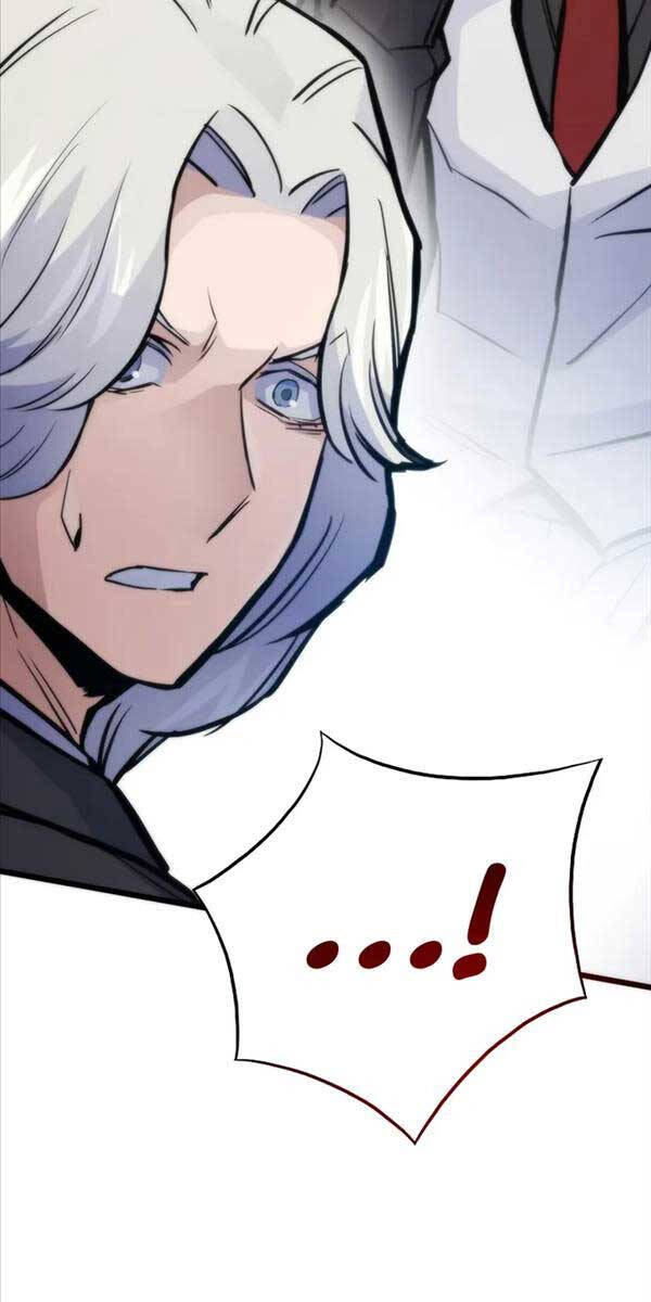Hồi quy giả chapter 48 - Upload bởi truyensieuhay.com