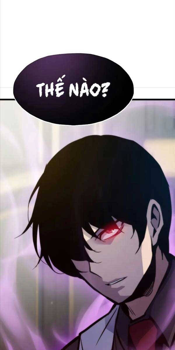 Hồi quy giả chapter 48 - Upload bởi truyensieuhay.com