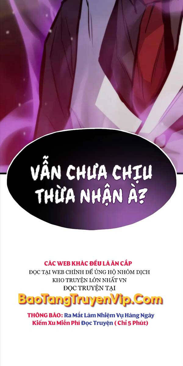 Hồi quy giả chapter 48 - Upload bởi truyensieuhay.com