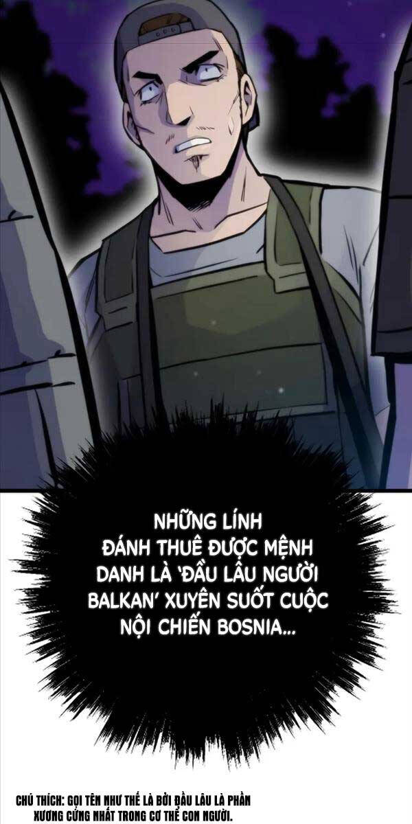 Hồi quy giả chapter 48 - Upload bởi truyensieuhay.com