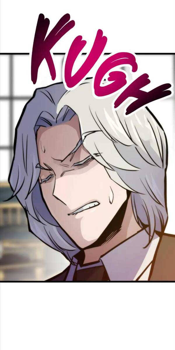 Hồi quy giả chapter 48 - Upload bởi truyensieuhay.com