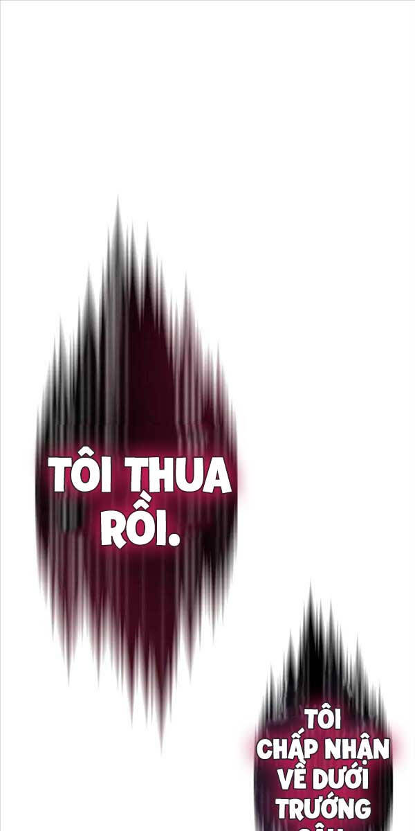 Hồi quy giả chapter 48 - Upload bởi truyensieuhay.com