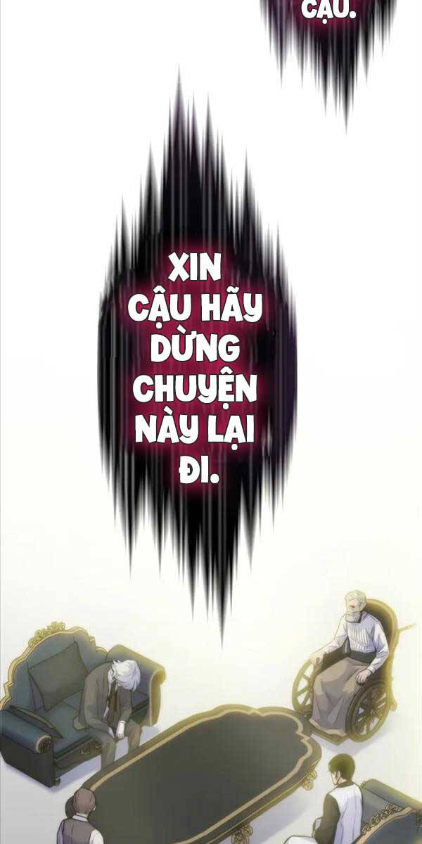 Hồi quy giả chapter 48 - Upload bởi truyensieuhay.com