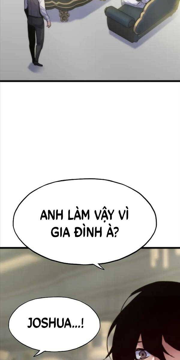 Hồi quy giả chapter 48 - Upload bởi truyensieuhay.com