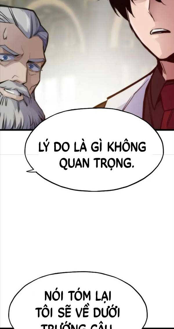 Hồi quy giả chapter 48 - Upload bởi truyensieuhay.com