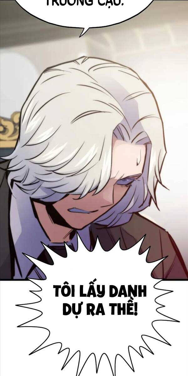 Hồi quy giả chapter 48 - Upload bởi truyensieuhay.com