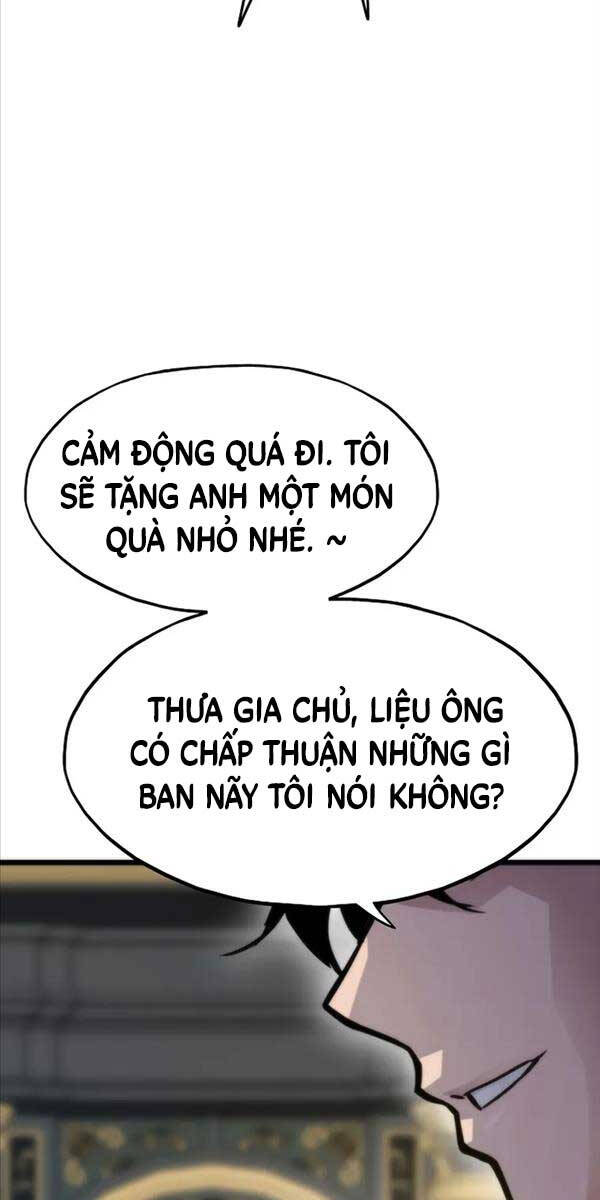 Hồi quy giả chapter 48 - Upload bởi truyensieuhay.com