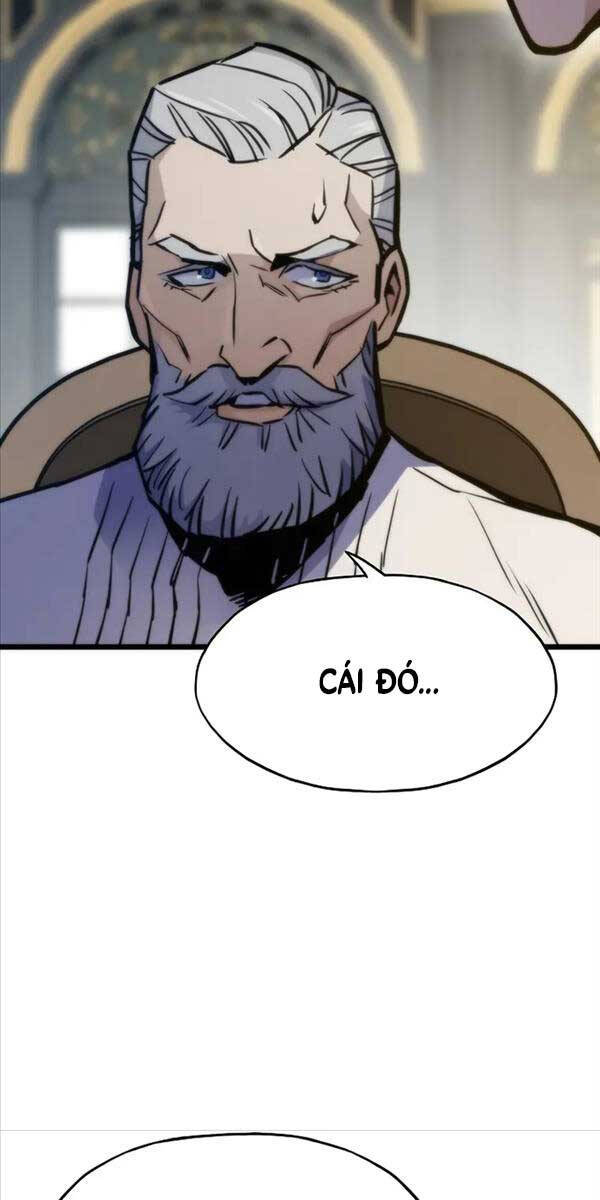 Hồi quy giả chapter 48 - Upload bởi truyensieuhay.com