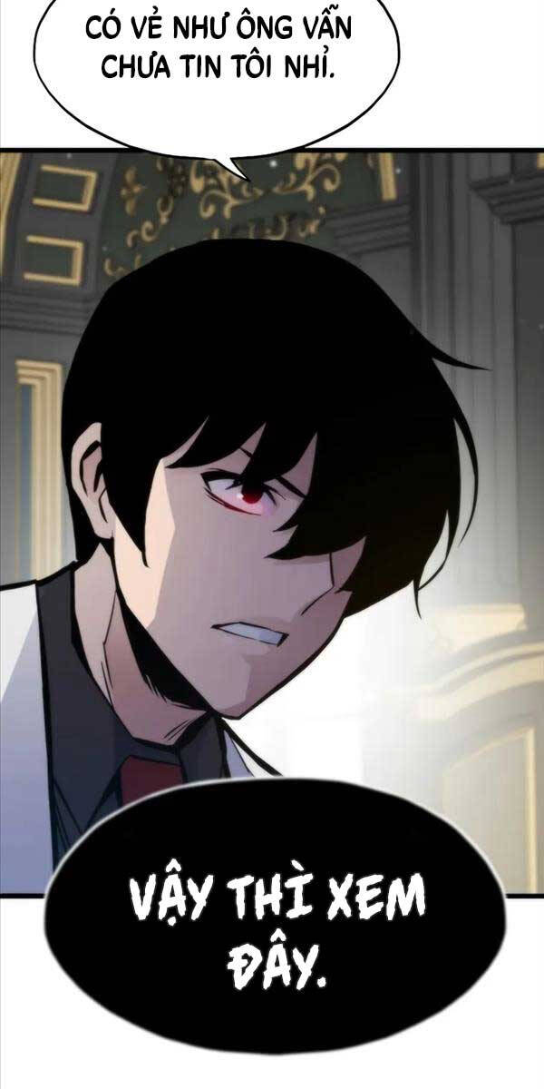 Hồi quy giả chapter 48 - Upload bởi truyensieuhay.com