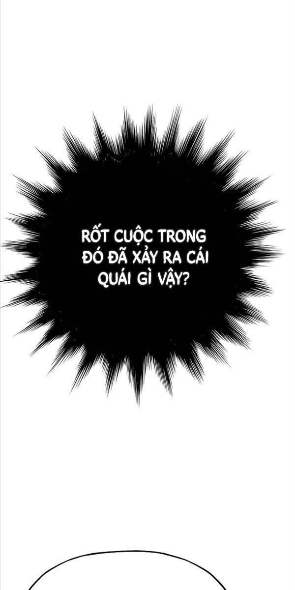 Hồi quy giả chapter 48 - Upload bởi truyensieuhay.com