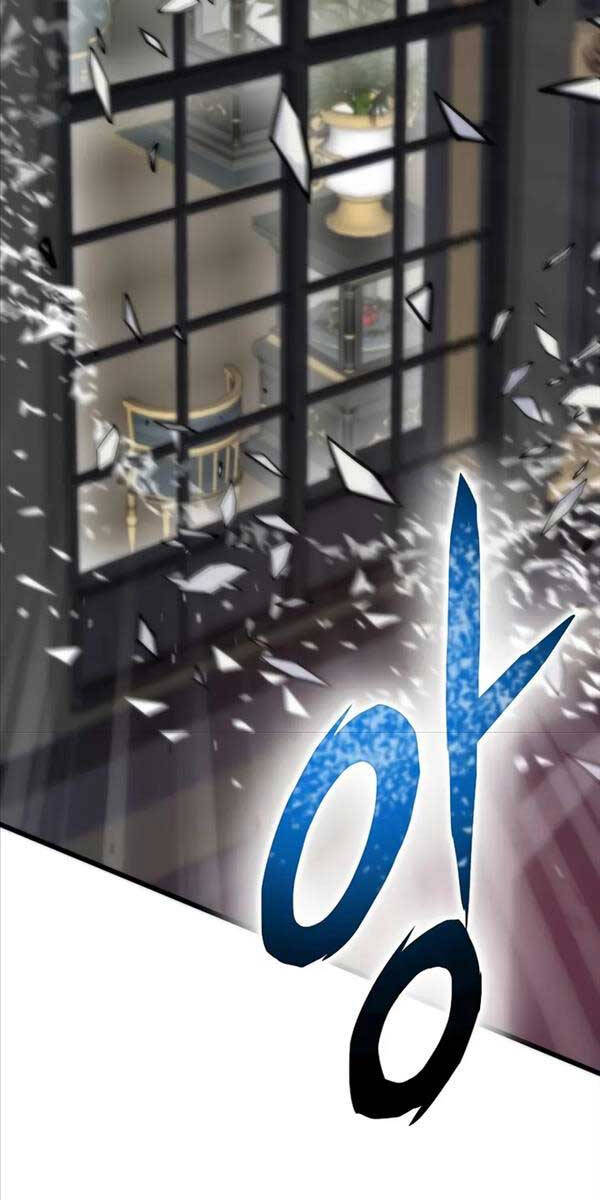 Hồi quy giả chapter 48 - Upload bởi truyensieuhay.com