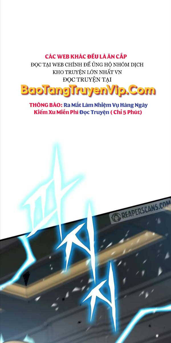 Hồi quy giả chapter 48 - Upload bởi truyensieuhay.com