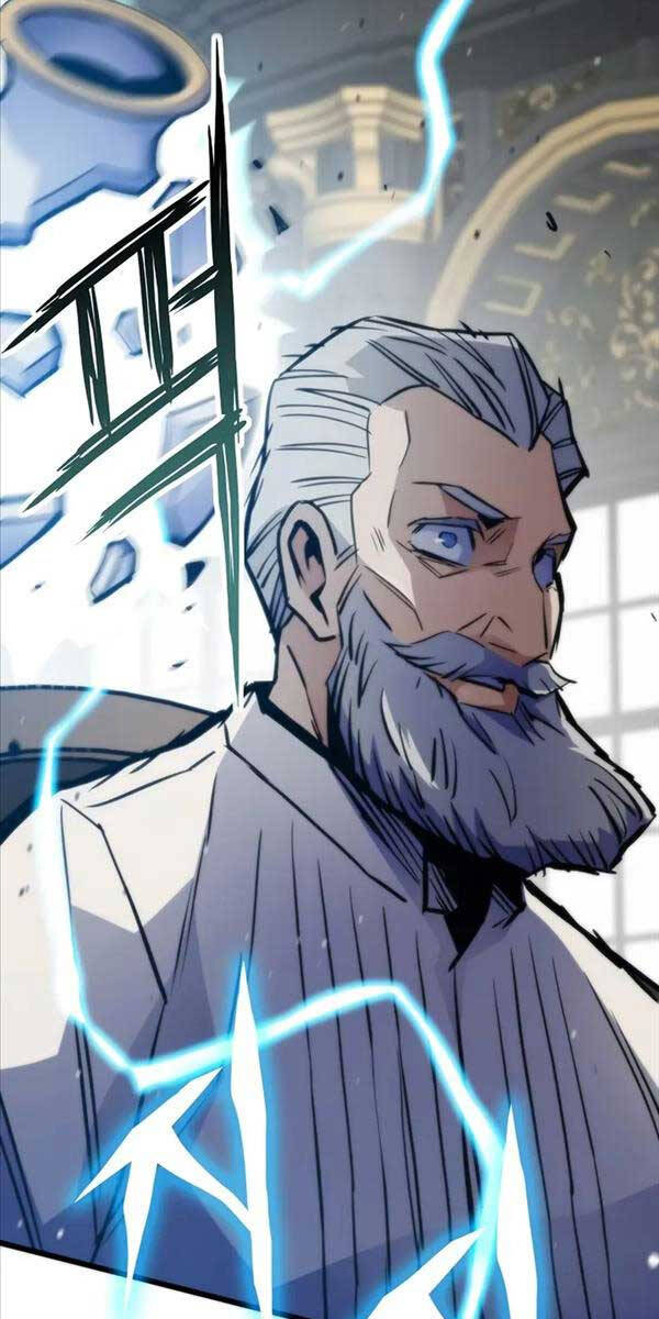 Hồi quy giả chapter 48 - Upload bởi truyensieuhay.com