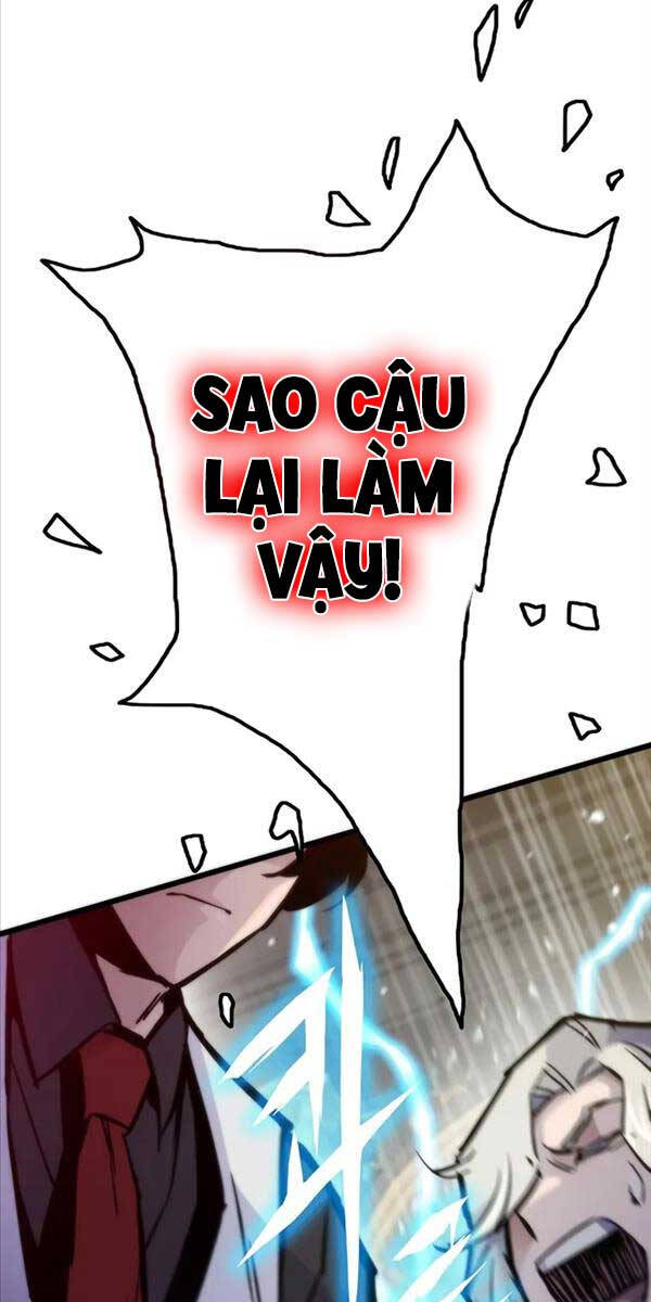 Hồi quy giả chapter 48 - Upload bởi truyensieuhay.com