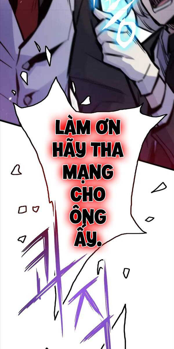 Hồi quy giả chapter 48 - Upload bởi truyensieuhay.com